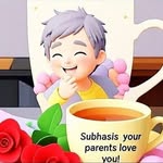 subhasis1568 profile picture