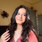 subhaslyf profile picture