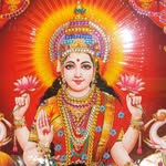 subha_smita_angel profile picture