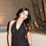 subhavna__ profile picture