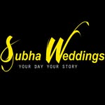 subha_weddings profile picture