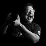 subhayanghosh_photography profile picture