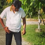subh_deep017 profile picture