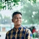 subh_gallery profile picture