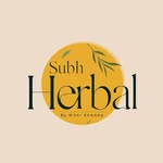 subhherbal profile picture
