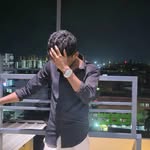 subho__018 profile picture