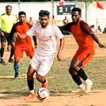 subho_jr_x_10 profile picture