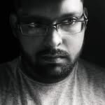subhosharmavision profile picture