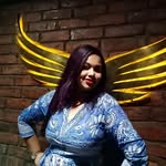 subhra_in_insta profile picture
