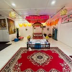 subhra_jeet profile picture