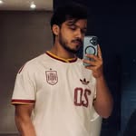 subhrajeett profile picture