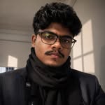 subhrajit_maity_ profile picture