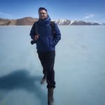 subhrajyoti_kar profile picture