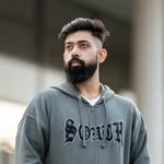 subhrankarmakar profile picture