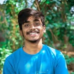 subhra_skds profile picture