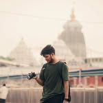 subhrawnsu profile picture