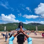 subhu_2k profile picture