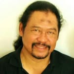 subiakto profile picture