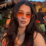 subiapeerzada profile picture