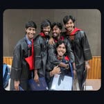 subikkshan22 profile picture