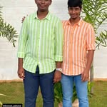 subikkshansullan profile picture