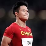 subingtian profile picture