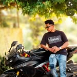 subin_manjaly profile picture