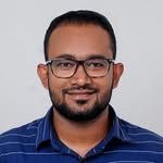 subinsaju149 profile picture