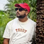 subir.dutta.167 profile picture