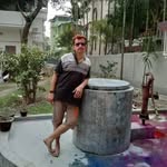 subirbiswas804 profile picture