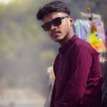 subir_official_2006 profile picture