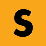 subjectivelyobjective profile picture