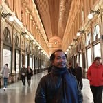 subkh111 profile picture