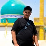 subleeis profile picture