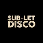 subletdisco profile picture