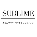 sublimelex profile picture