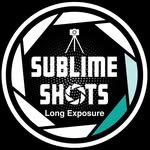 sublime_longexposure profile picture