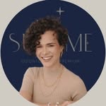 sublimeodontobj profile picture