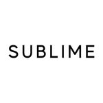 sublime__official profile picture