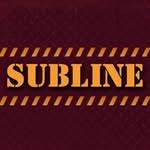 sublineparty profile picture