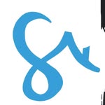sublo_app profile picture