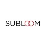 subloom_official profile picture