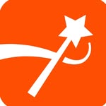 submagic.co profile picture