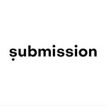 submission.beauty profile picture