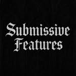 submissive_features profile picture