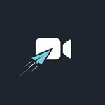 submityourvideos profile picture