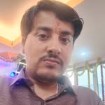 subodh.pandey6 profile picture