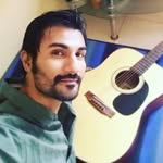 subodhhsharmamusic profile picture