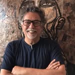 subodhkerkar profile picture