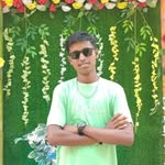 subodhpaul360 profile picture